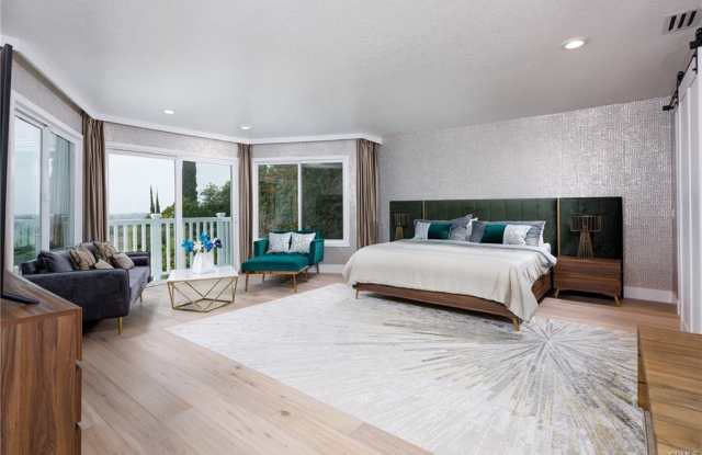 18826 Winnwood Lane - 18826 Winnwood Lane, Orange County, CA 92705