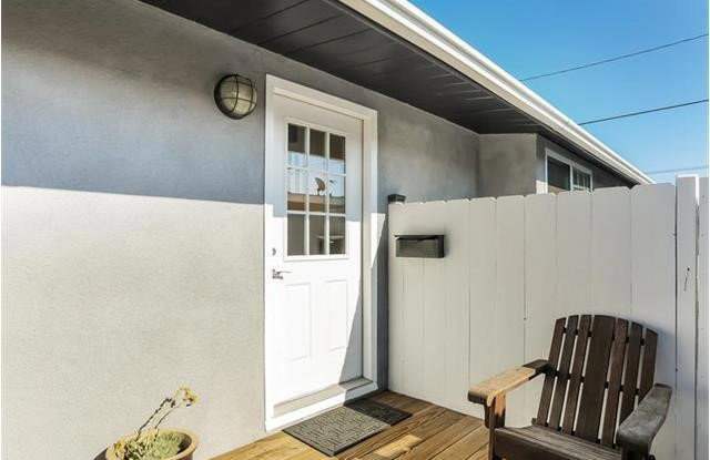 4628 Sepulveda Boulevard Gallery 2