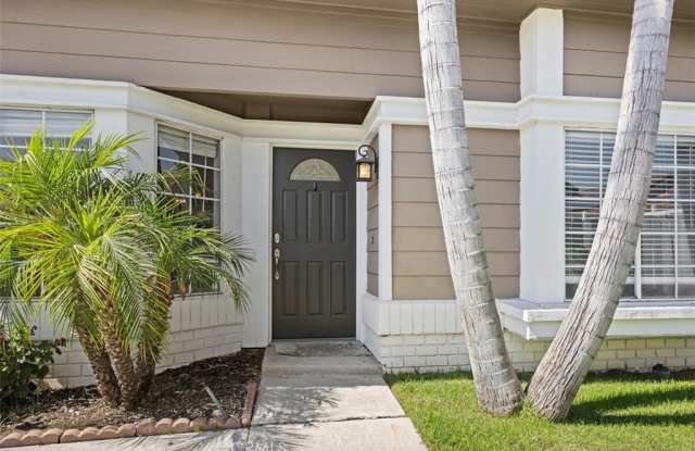 28045 Blandings Gallery 2