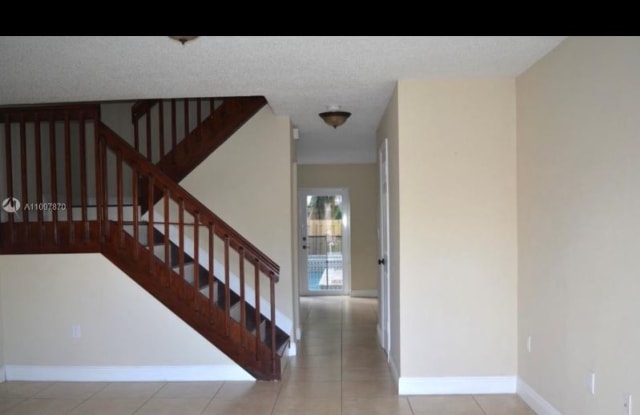 15543 SW 137th Pl #0 - 15543 Southwest 137th Place, Richmond West, FL 33177