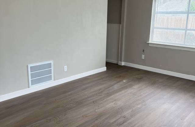 1111 Redman Blvd photos photos