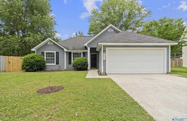 223 Cypress Creek Drive photos photos
