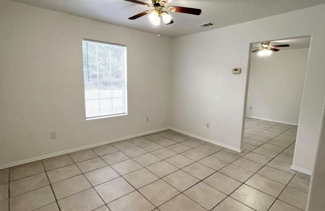 9621 Smith Avenue photos photos