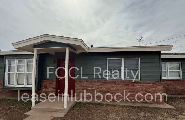 510 Dowden Rd. (505 C1) photos photos
