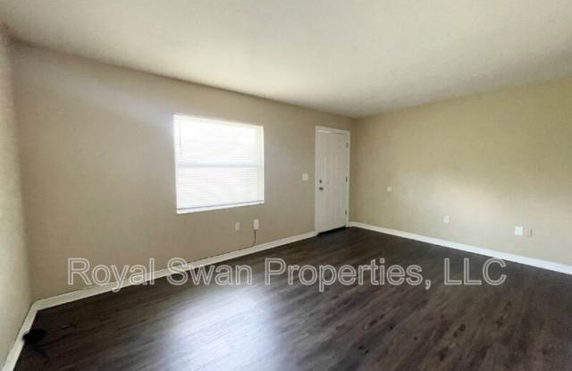 511 Choctaw Avenue Gallery 3