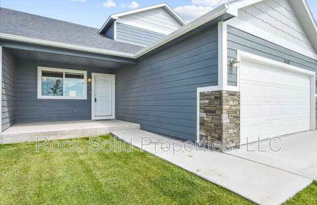 1548 Danny Place - 1 Gallery 2