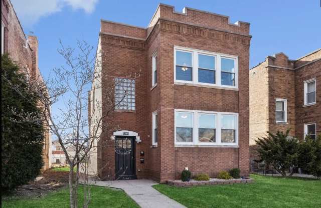 1344 Wisconsin Avenue photos photos