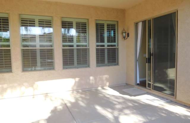 685 W Longhorn Dr. Gallery 3