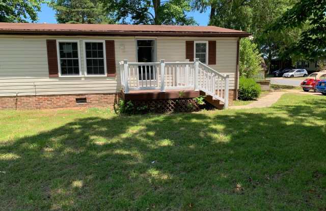 22505 ARMSWORTHY COURT photos photos