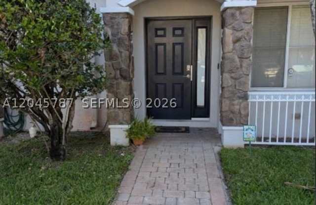 2574 SW 82nd Avenue photos photos 2574 SW 82nd Avenue photos photos