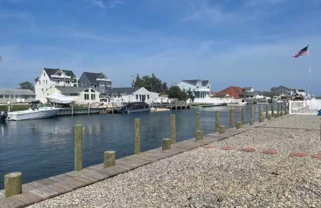 3416 Maritime Drive Gallery 2