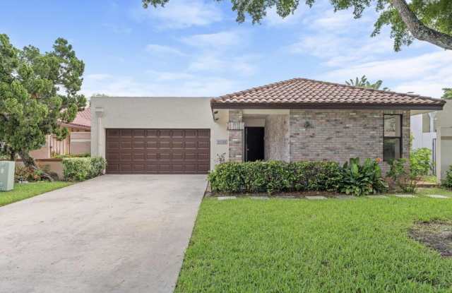 21326 CAMPO ALLEGRO Drive photos photos