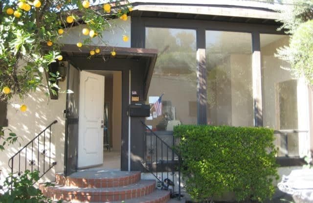 17436 Kingsbury Street - 17436 W Kingsbury St, Los Angeles, CA 91344