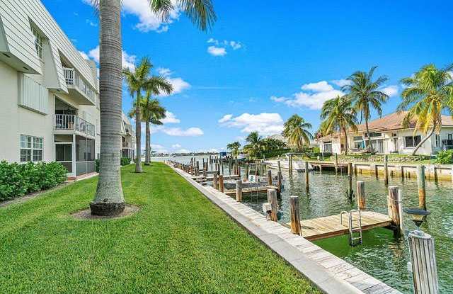 1030 Sugar Sands Boulevard photos photos