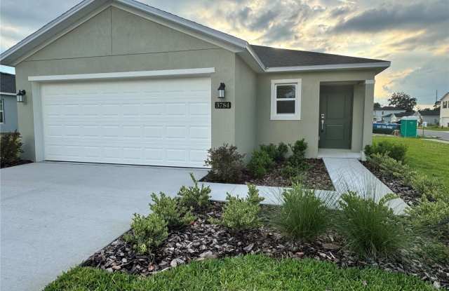 3784 NE 32ND Court Gallery 2