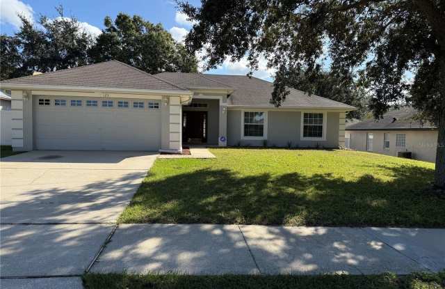 125 PACIFIC AVENUE photos photos