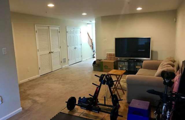 1036 RAILBED DRIVE Gallery 4