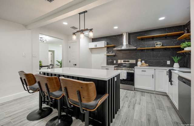 123 Marchmont photos photos 123 Marchmont photos photos