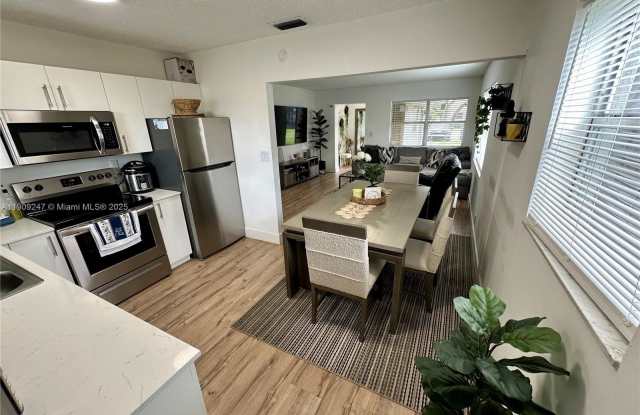 6040 SW 35th St photos photos