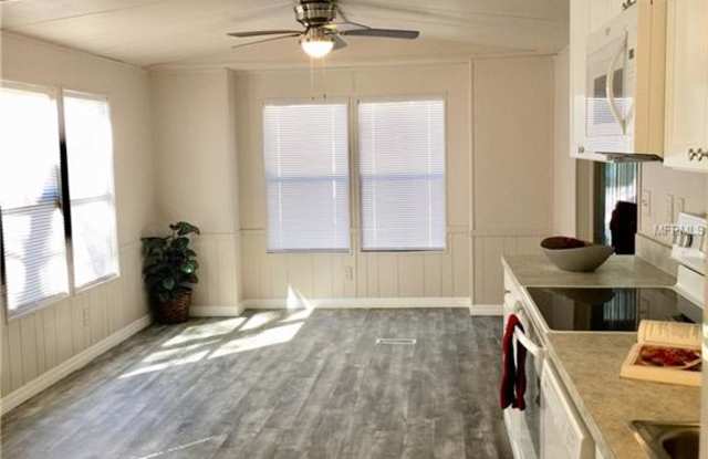 3000 Clarcona Road - 658 Gallery 4