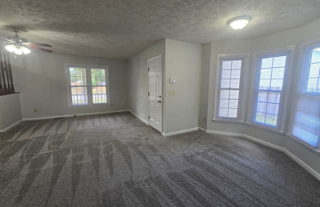 Wonderful Home for Rent. Gallery 3