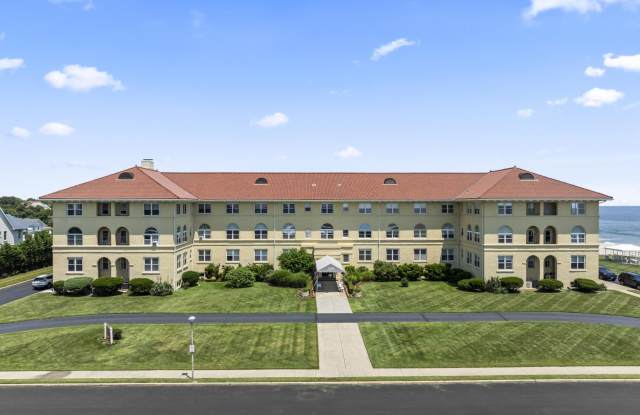 1 Roseld Avenue unit: B20 photos photos 1 Roseld Avenue unit: B20 photos photos