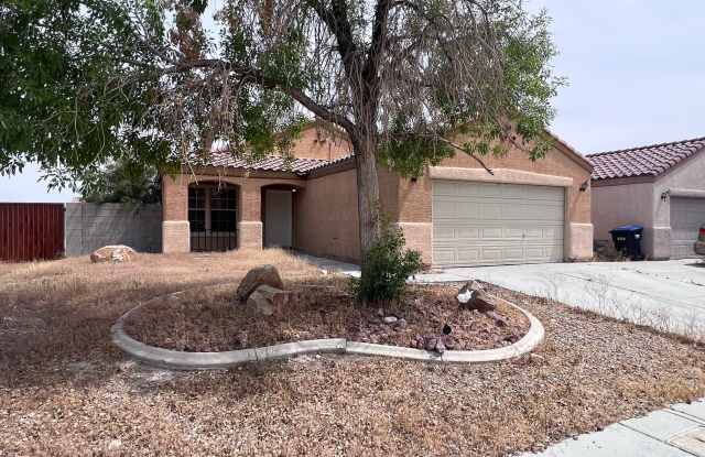 5932 Kenmore St photos photos