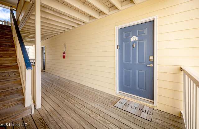 2421 Beachview Drive lot: F13 Gallery 2