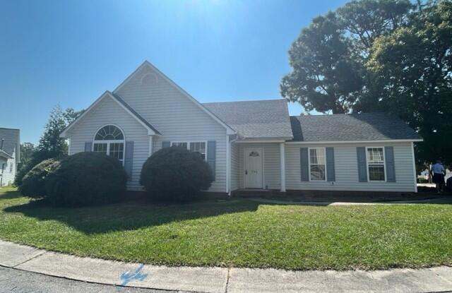 1504 Amhearst Ct photos photos