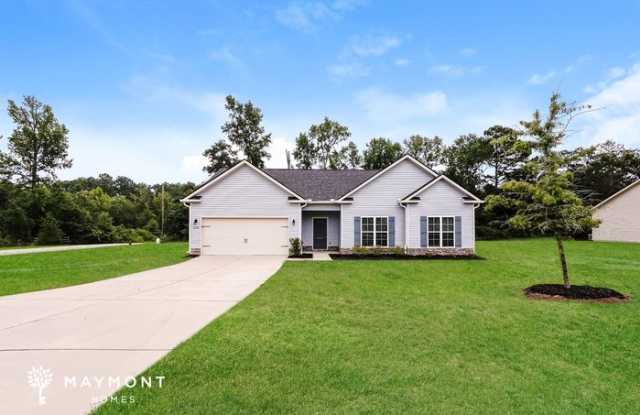 1232 Oak Ln photos photos