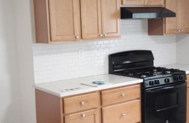 46 Filbert St. - 46 Filbert Street, Quincy, MA 02169