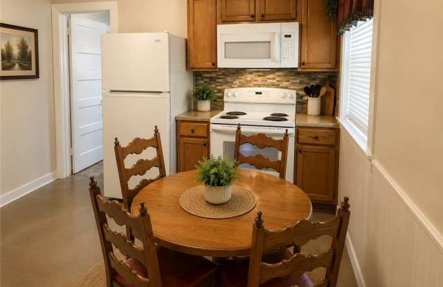 5804 San Marcos Highway Gallery 4