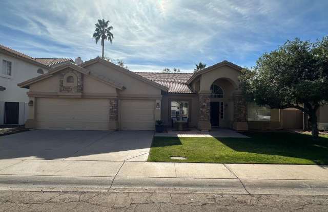 2301 E BEACHCOMBER Drive photos photos