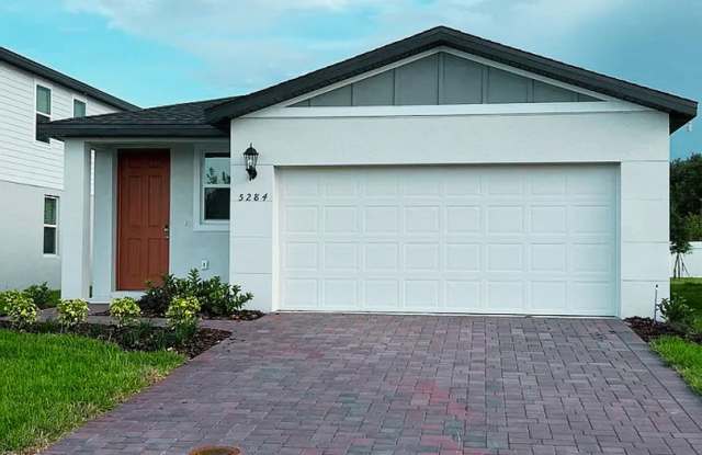 Brand New 3Beds / 2Baths Stylish Home in Silver Springs Gallery 1