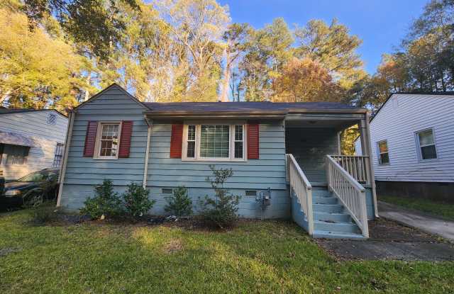 2992 Palm Dr photos photos