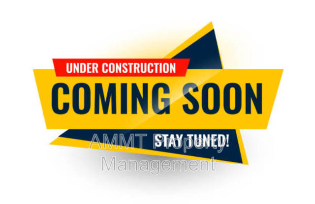 1838 J Avenue Northeast - Lower photos photos