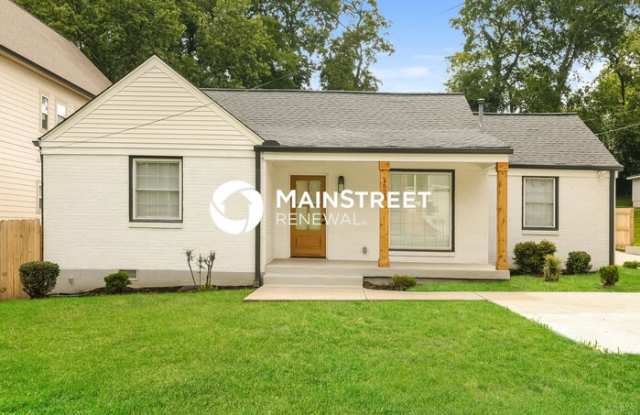 1523 Dugger Drive photos photos