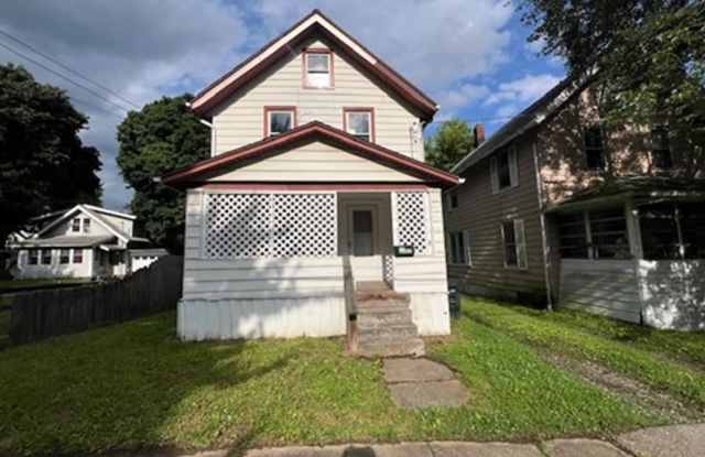 Charming 3 bedroom house photos photos