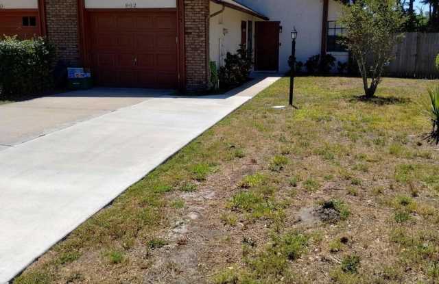 962 Stonybrook Circle photos photos 962 Stonybrook Circle photos photos