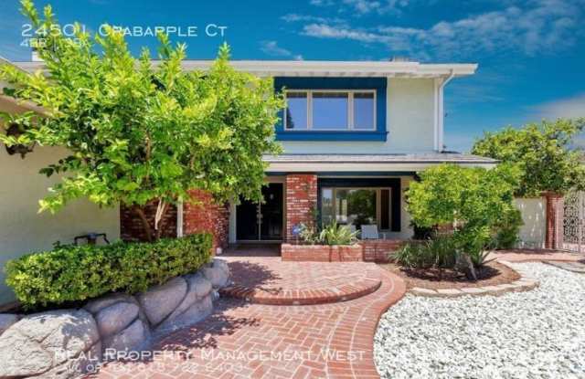24501 Crabapple Ct Gallery 4