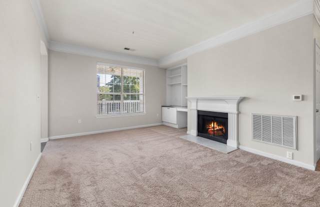 The Lex at Brier Creek photos photos