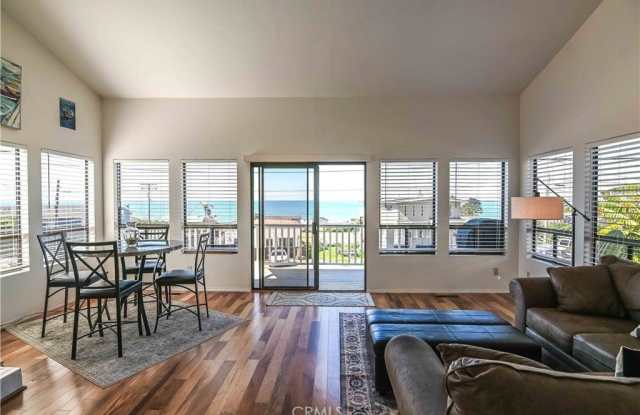 3287 Ocean Blvd photos photos 3287 Ocean Blvd photos photos