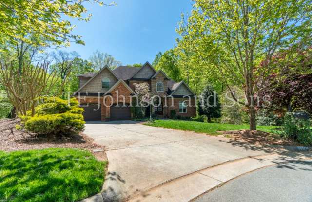 Luxury Living in Lewisville photos photos