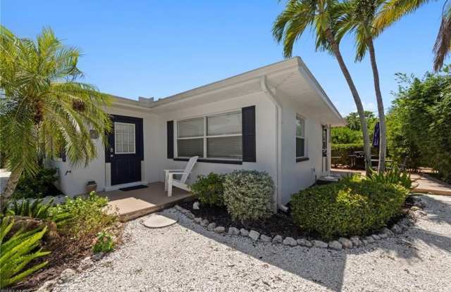 849 Beach Rd lot: 1 photos photos 849 Beach Rd lot: 1 photos photos