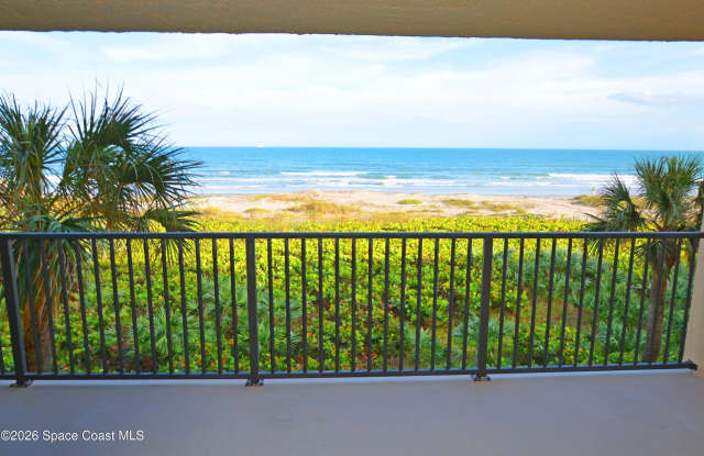 8500 Ridgewood Avenue unit: 304 photos photos