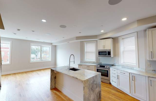 2825 Sherman Ave Nw photos photos