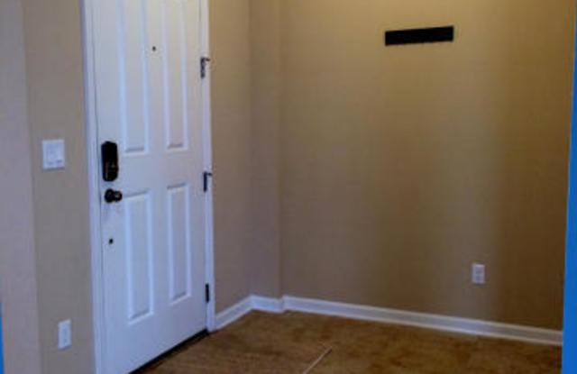 11967 WYNNFIELD LAKES CIR Gallery 3