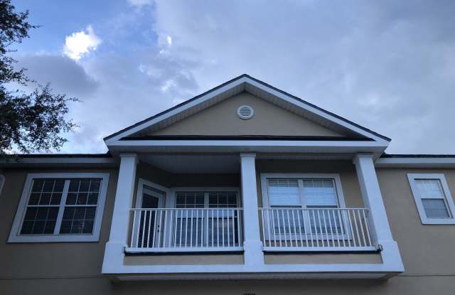 12401 FOREST LAKE CIR Gallery 3