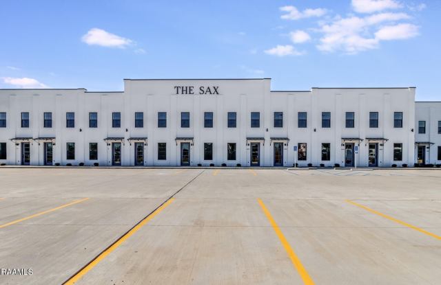 711 E Main Street unit: 500 photos photos 711 E Main Street unit: 500 photos photos