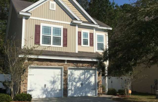 *Available Now!* - 250 SUMMER HILL WAY photos photos